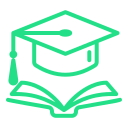 Education